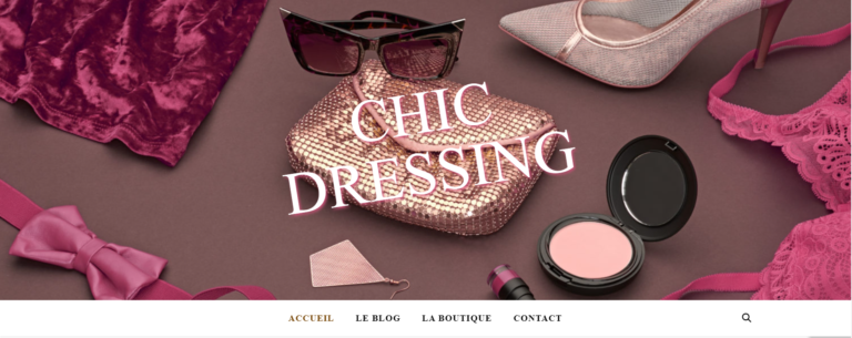 chic_dressing